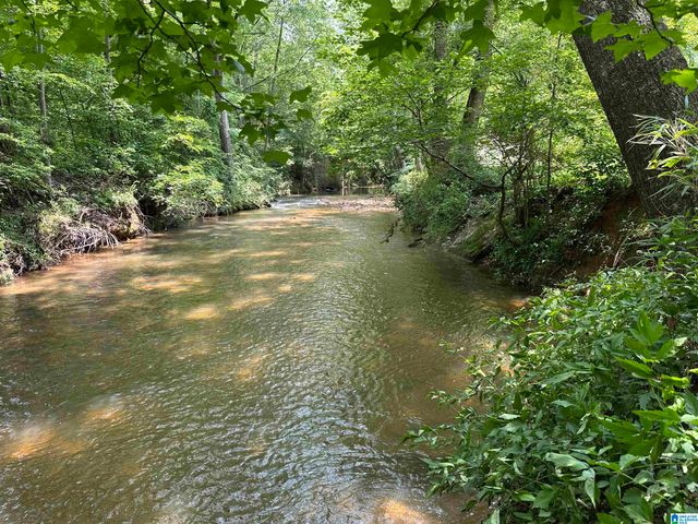 1009 COUNTY ROAD 619, Woodland, AL 36280