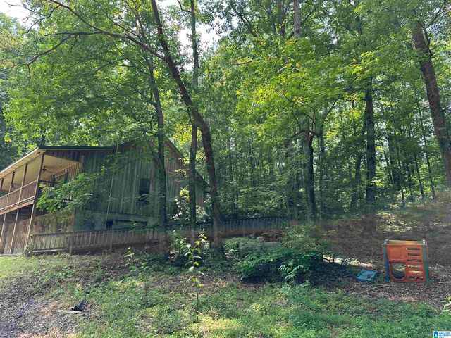 1009 COUNTY ROAD 619, Woodland, AL 36280