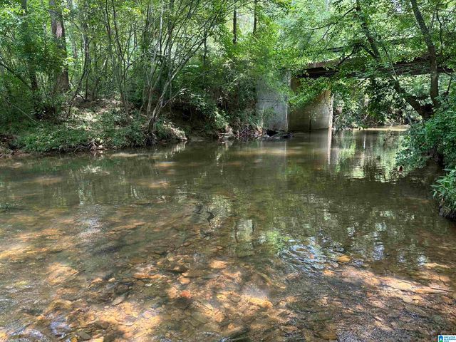 1009 COUNTY ROAD 619, Woodland, AL 36280