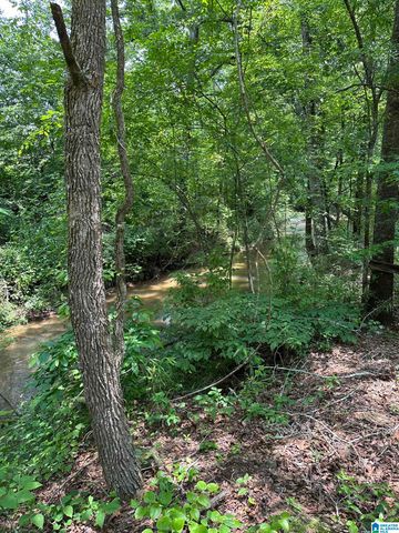 1009 COUNTY ROAD 619, Woodland, AL 36280