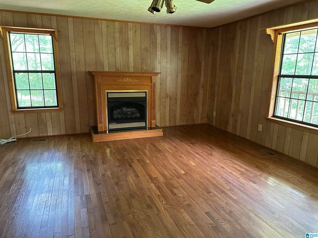 1009 COUNTY ROAD 619, Woodland, AL 36280