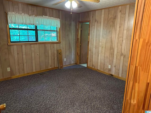 1009 COUNTY ROAD 619, Woodland, AL 36280