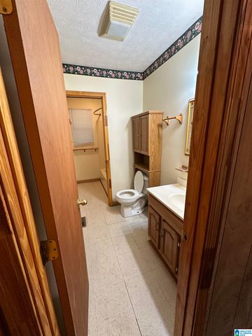 1009 COUNTY ROAD 619, Woodland, AL 36280