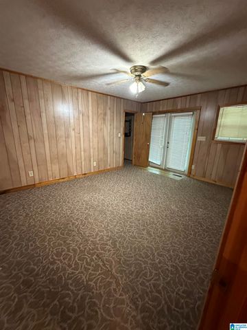 1009 COUNTY ROAD 619, Woodland, AL 36280