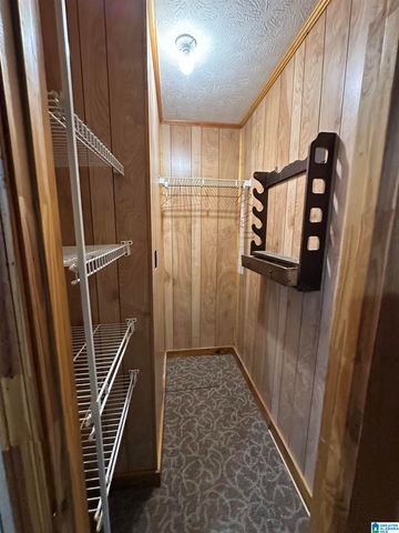 1009 COUNTY ROAD 619, Woodland, AL 36280