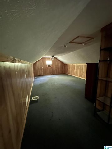 1009 COUNTY ROAD 619, Woodland, AL 36280