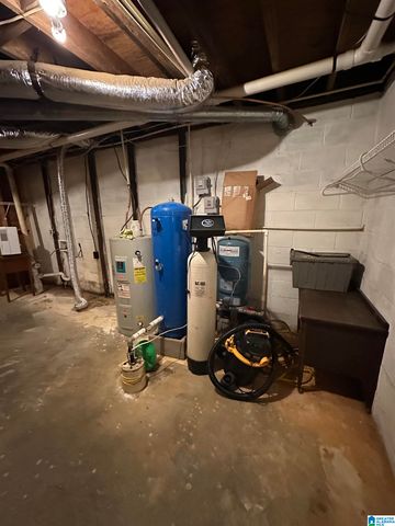 1009 COUNTY ROAD 619, Woodland, AL 36280