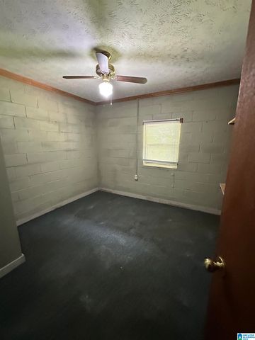 1009 COUNTY ROAD 619, Woodland, AL 36280