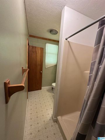 1009 COUNTY ROAD 619, Woodland, AL 36280