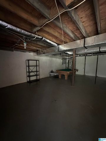 1009 COUNTY ROAD 619, Woodland, AL 36280