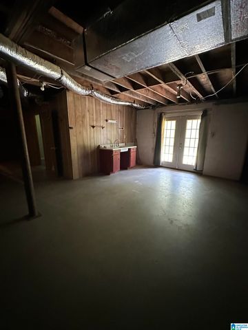 1009 COUNTY ROAD 619, Woodland, AL 36280