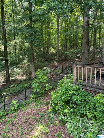 1009 COUNTY ROAD 619, Woodland, AL 36280