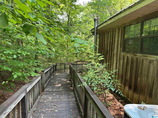 1009 COUNTY ROAD 619, Woodland, AL 36280