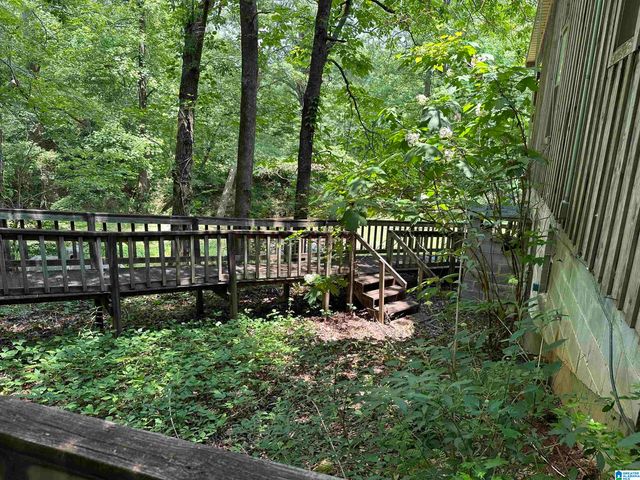 1009 COUNTY ROAD 619, Woodland, AL 36280