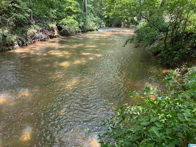 1009 COUNTY ROAD 619, Woodland, AL 36280