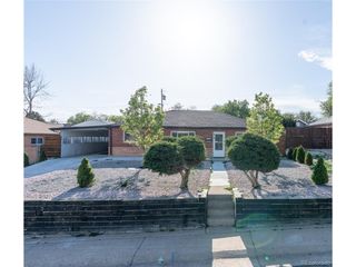 9191 Harris St, Thornton, CO 80229