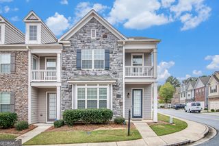 7808 Rutgers Circle, Fairburn, GA 30213