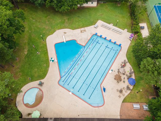 5211 Olympia Fields Lane, Houston, TX 77069