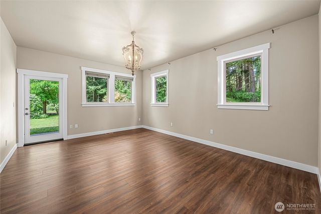 8401 Dawn Hill Drive SE, Olympia, WA 98513