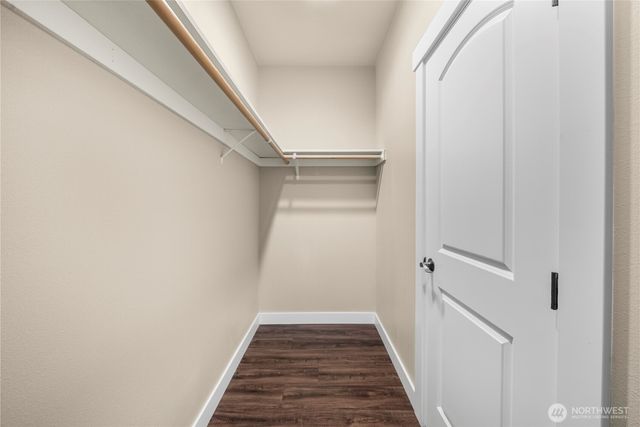 8401 Dawn Hill Drive SE, Olympia, WA 98513