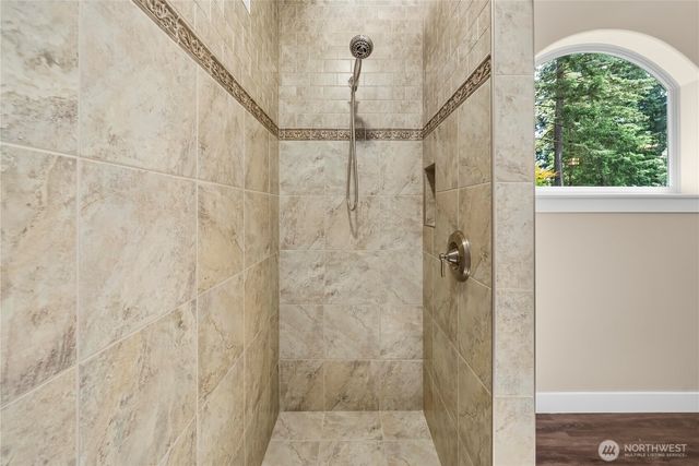 8401 Dawn Hill Drive SE, Olympia, WA 98513