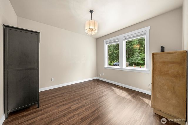 8401 Dawn Hill Drive SE, Olympia, WA 98513