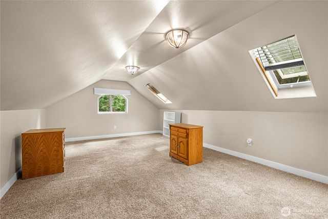 8401 Dawn Hill Drive SE, Olympia, WA 98513