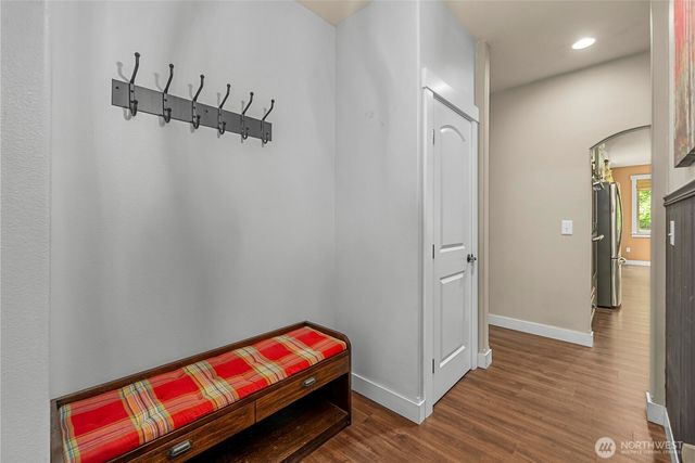 8401 Dawn Hill Drive SE, Olympia, WA 98513