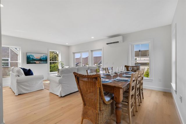 29 Parkers Neck Road, South Yarmouth, MA 02664