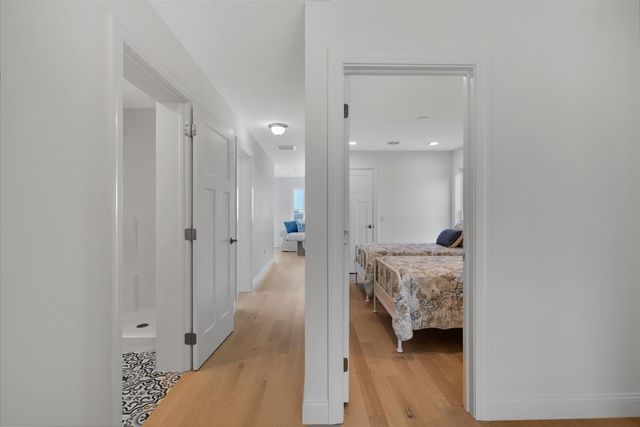 29 Parkers Neck Road, South Yarmouth, MA 02664