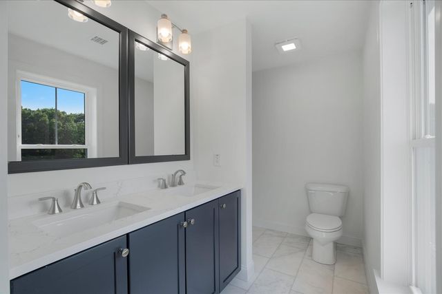29 Parkers Neck Road, South Yarmouth, MA 02664