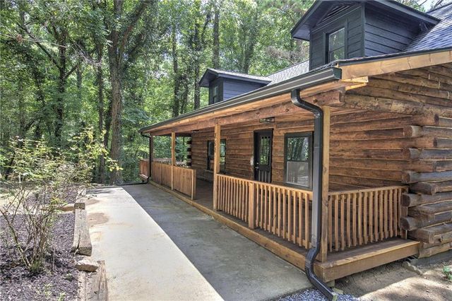 252 Hudson Way, Dalton, GA 30721