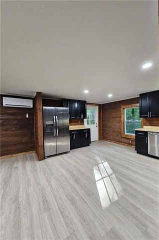 252 Hudson Way, Dalton, GA 30721