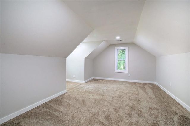 252 Hudson Way, Dalton, GA 30721