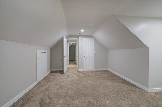 252 Hudson Way, Dalton, GA 30721