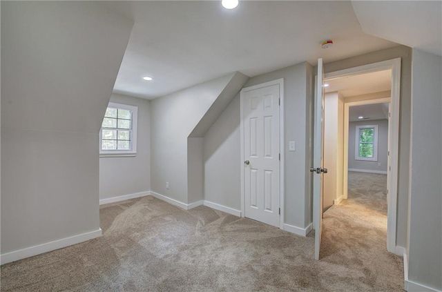252 Hudson Way, Dalton, GA 30721