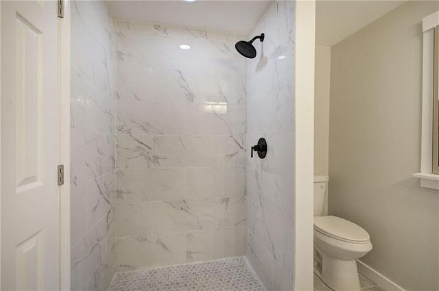 252 Hudson Way, Dalton, GA 30721