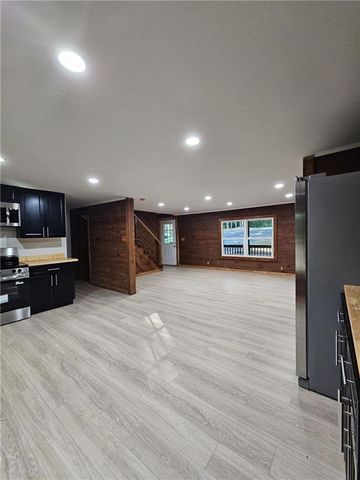 252 Hudson Way, Dalton, GA 30721
