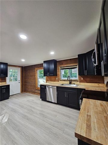 252 Hudson Way, Dalton, GA 30721