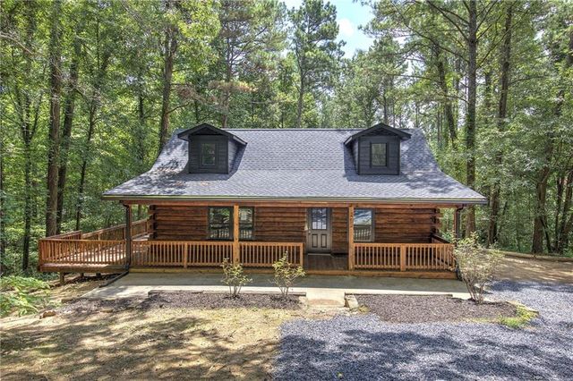 252 Hudson Way, Dalton, GA 30721
