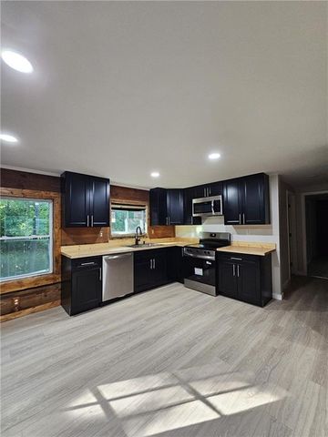252 Hudson Way, Dalton, GA 30721