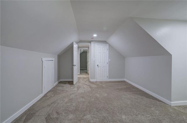 252 Hudson Way, Dalton, GA 30721