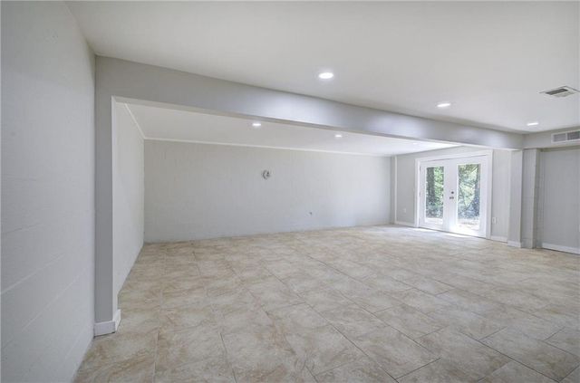 252 Hudson Way, Dalton, GA 30721