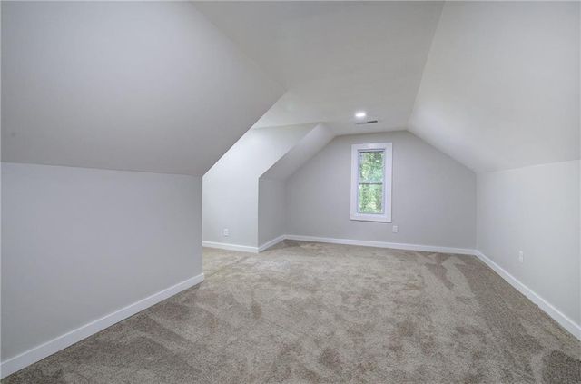252 Hudson Way, Dalton, GA 30721