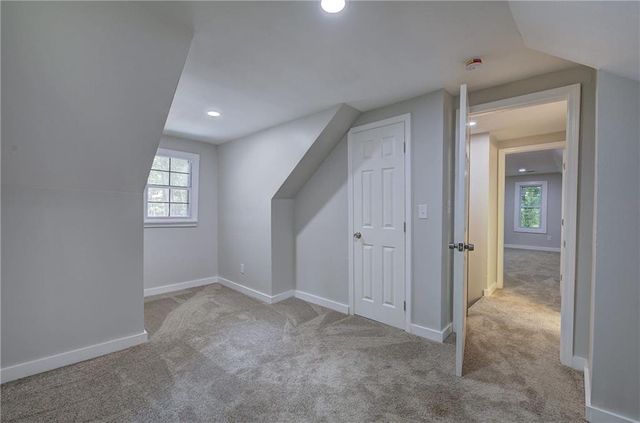 252 Hudson Way, Dalton, GA 30721