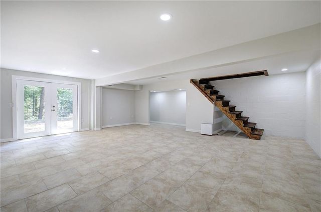 252 Hudson Way, Dalton, GA 30721