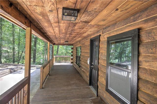 252 Hudson Way, Dalton, GA 30721