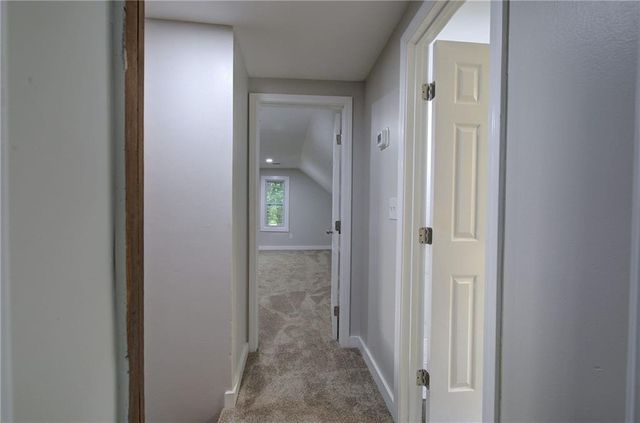 252 Hudson Way, Dalton, GA 30721