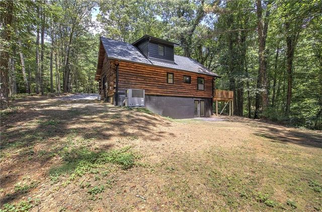 252 Hudson Way, Dalton, GA 30721