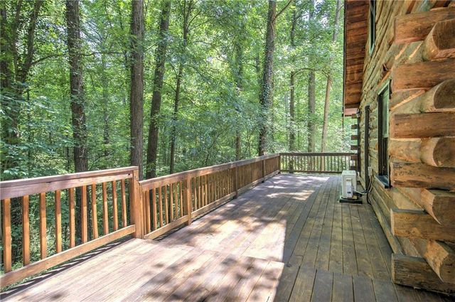 252 Hudson Way, Dalton, GA 30721